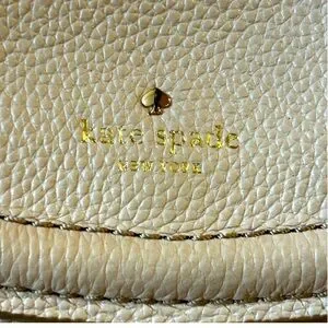 kate spade | Bags | Kate Spade Orchard Street Selby Leather  display picture 3
